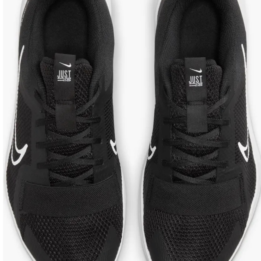 New in Box MC Trainer 2 Sneaker (Men) size 11. - Picture 5 of 5